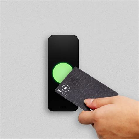 rfid door access card|rfid door access control system.